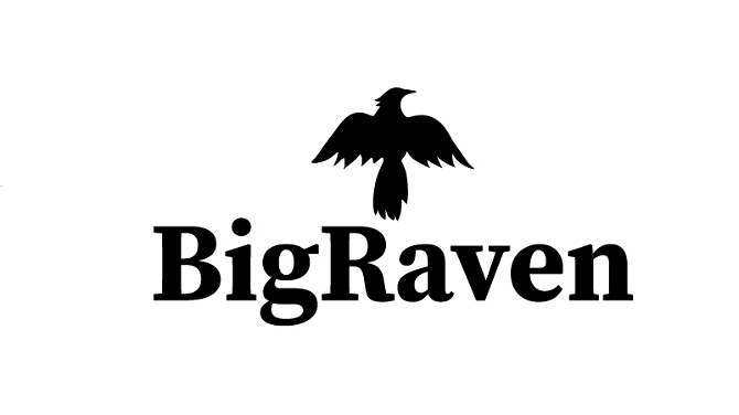 BigRaven.com